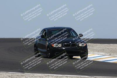 media/May-10-2025-Light Speed Track Events (Sat) [[c99cd30d1b]]/Purple Group/Turn 2/